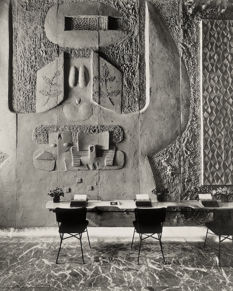 costantino-nivola-sand-casting-arte-abbraccia-calcestruzzo-1