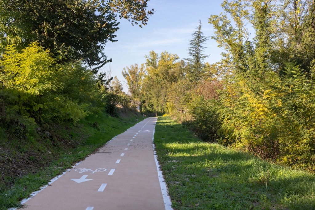 cronoprogramma-pnrr-focus-missioni-edilizia-scolastica-piste-ciclabili-1