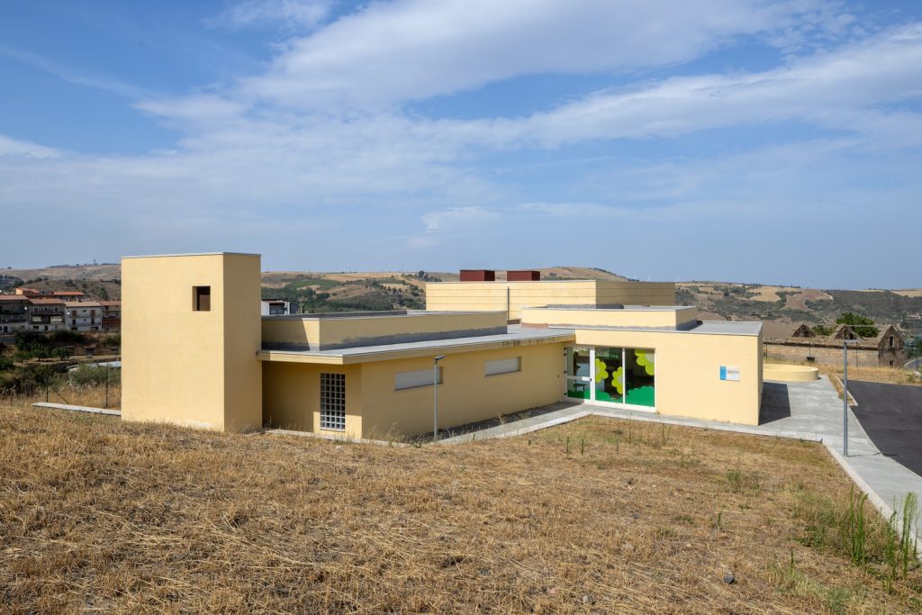 cronoprogramma-pnrr-focus-missioni-edilizia-scolastica-piste-ciclabili-2