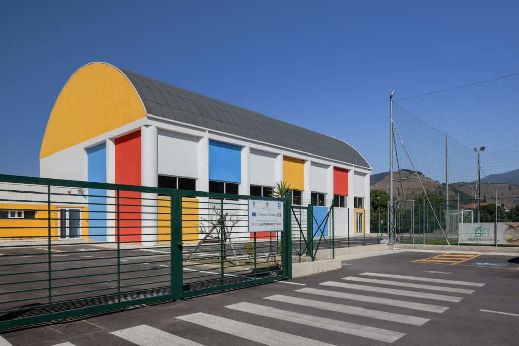 cronoprogramma-pnrr-focus-missioni-edilizia-scolastica-piste-ciclabili-3