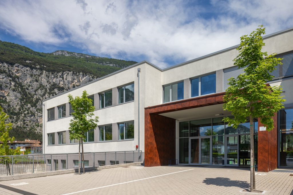 pnrr-focus-missioni-edilizia-scolastica-piste-ciclabili-5