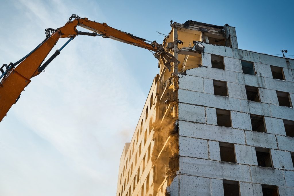 economia-circolare-end-of-waste-pnrr-riciclo-materiali-edilizia-2
