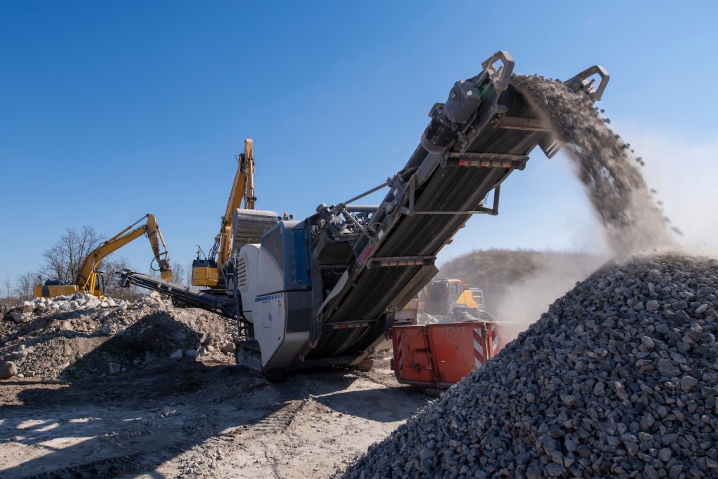 economia-circolare-end-of-waste-pnrr-riciclo-materiali-edilizia-3