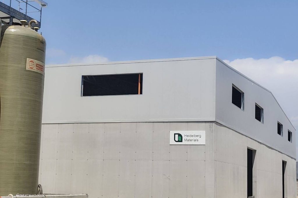 critest-ponte-ricerca-industria-per-guidare-transizione-ecologica-1