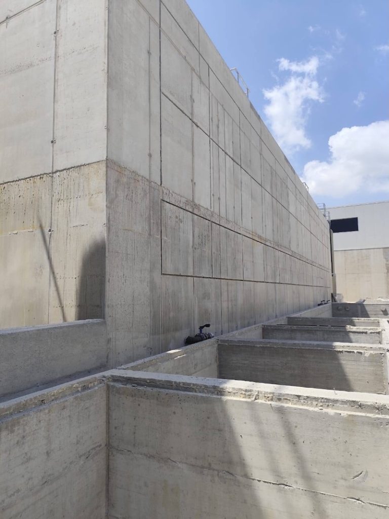 critest-ponte-ricerca-industria-per-guidare-transizione-ecologica-2